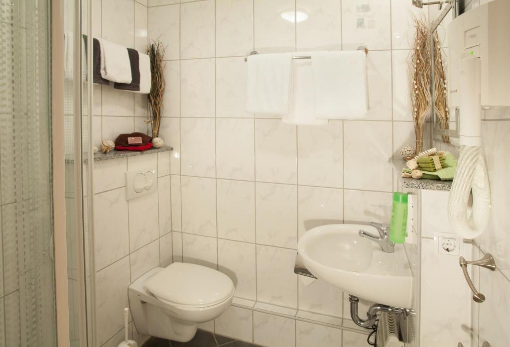 Centro Hotel Arkadia Кёльн Экстерьер фото